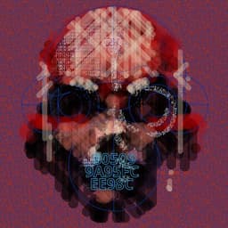 Abstrucked