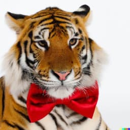 RedTiger
